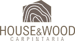 Housewood